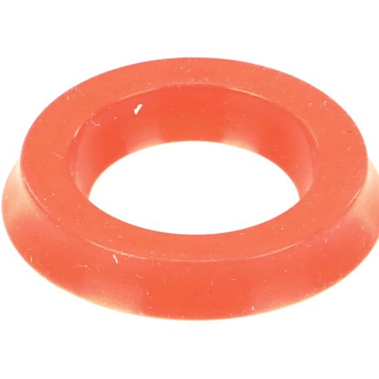 Picture of Vollrath XCBB0006 Silicon Tap Relief Gasket