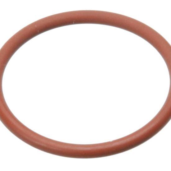Picture of Vollrath XCBB0010 Piston Silicon Gasket
