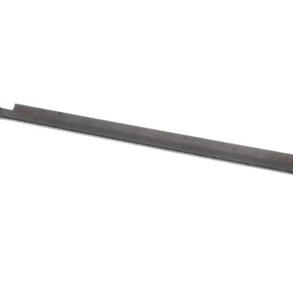 Picture of Vollrath XCBL9001 Burner Cover Lava Rock Cable901