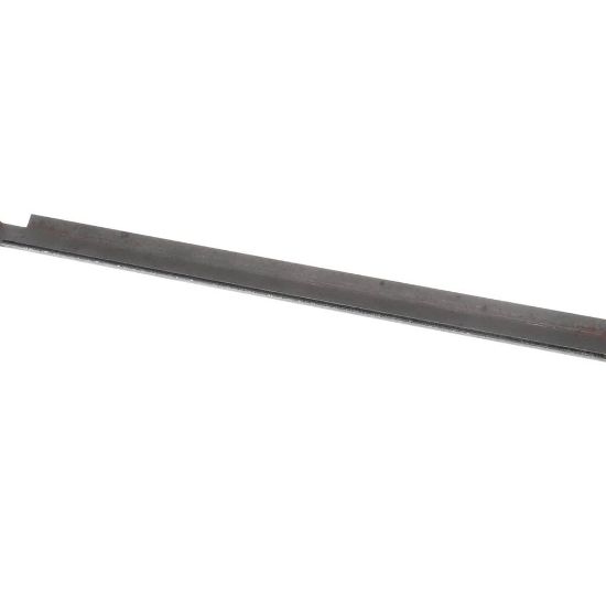 Picture of Vollrath XCBL9001 Burner Cover Lava Rock Cable901