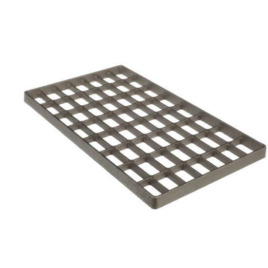 Picture of Vollrath XCBL9003 Waffle Grate Bottom / Large