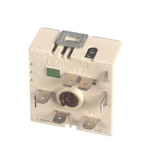 Picture of Vollrath XBMA7003 Energy Regulator110v Bma7102/7
