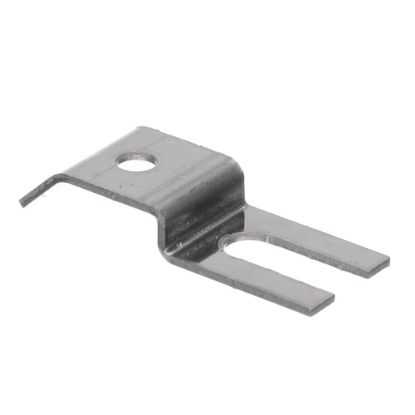 Picture of Vollrath XCBL9022 Pilot Burner Bracket