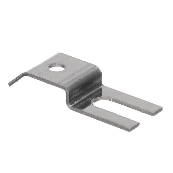 Picture of Vollrath XCBL9022 Pilot Burner Bracket