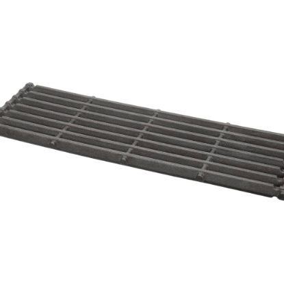 Picture of Vollrath XCBR9001 Top Grate Cable/cbr Gas New Type