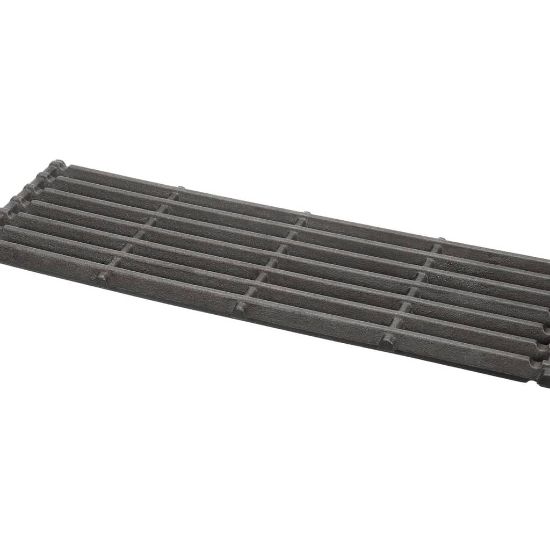 Picture of Vollrath XCBR9001 Top Grate Cable/cbr Gas New Type