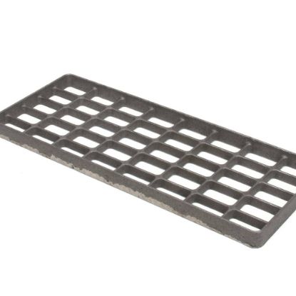 Picture of Vollrath XCBL9004 Waffle Grate Small Cable9016/902
