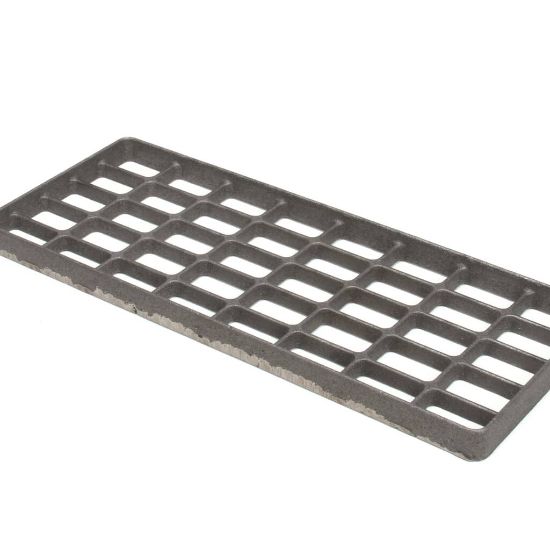 Picture of Vollrath XCBL9004 Waffle Grate Small Cable9016/902
