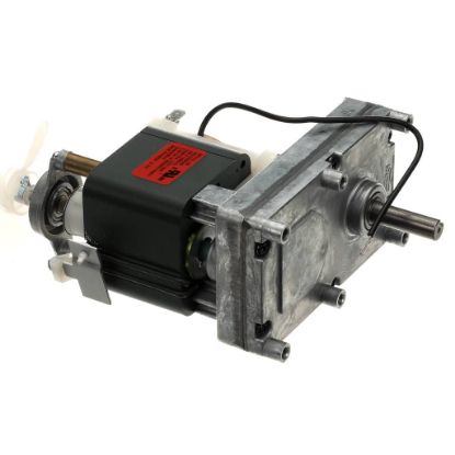Picture of Vollrath XCGA0034 Geared Motor Cga8016