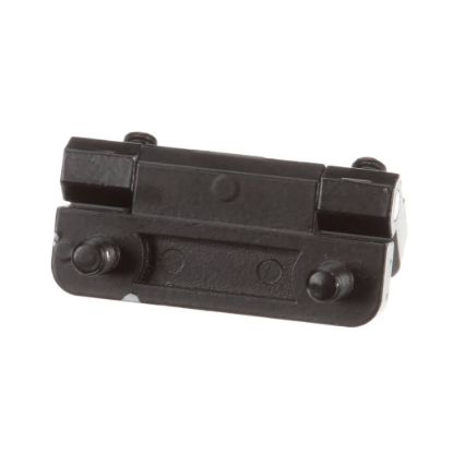 Picture of Vollrath XCGA0010 Door Hinge Cga8008/8016 (#10)