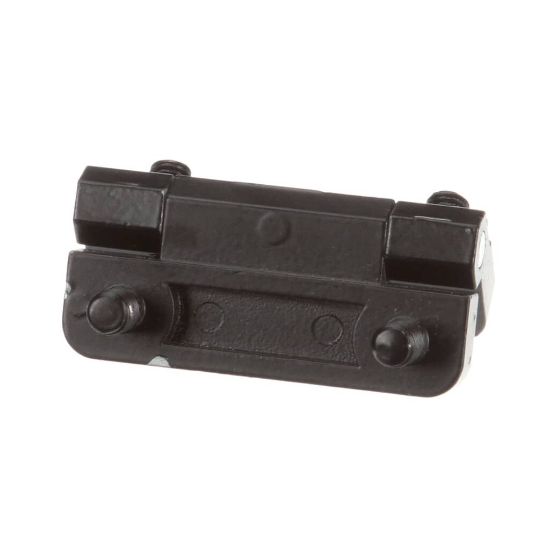 Picture of Vollrath XCGA0010 Door Hinge Cga8008/8016 (#10)