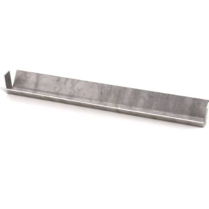 Picture of Vollrath XCBR9002 Burner Cover Radiant Gas New T