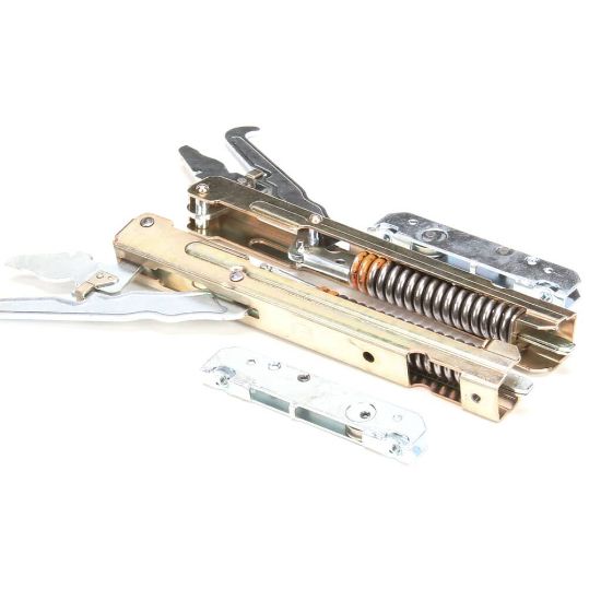 Picture of Vollrath XCOA0702 Hinge Kit, 40702 / Coa8005