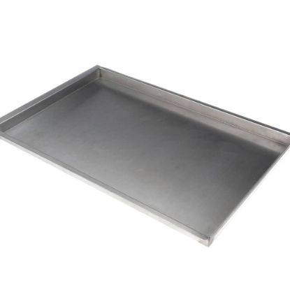 Picture of Vollrath XCBR9016 Drip Tray Cable9016/cbr9016