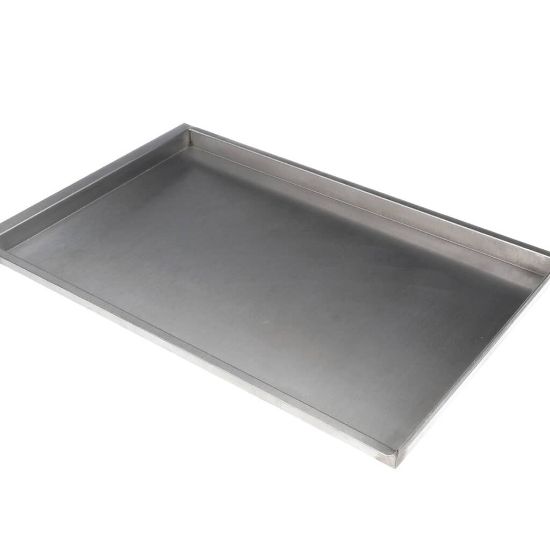Picture of Vollrath XCBR9016 Drip Tray Cable9016/cbr9016