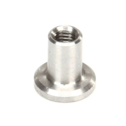 Picture of Vollrath XCGA0003 Basket Support Pin Cga8008/801