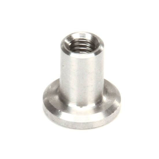 Picture of Vollrath XCGA0003 Basket Support Pin Cga8008/801