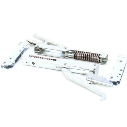 Picture of Vollrath XCOA0701 Hinge Kit, 40701 / Coa8004