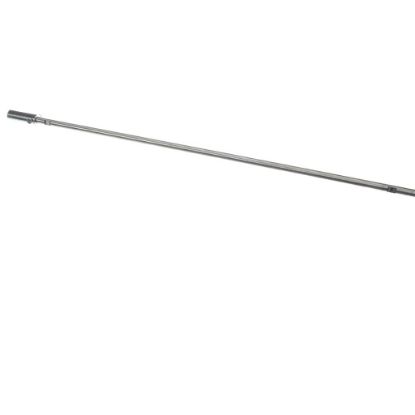 Picture of Vollrath XCGA0032 Main Shaft Cga8016