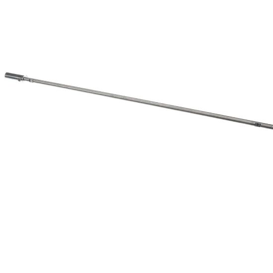 Picture of Vollrath XCGA0032 Main Shaft Cga8016