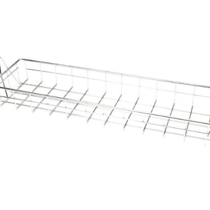 Picture of Vollrath XCGA0030 Chicken Griller Basket Cga8016