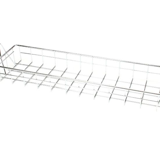 Picture of Vollrath XCGA0030 Chicken Griller Basket Cga8016