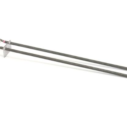 Picture of Vollrath XCGA0002 Element 220V 1000W Cga8008 (#