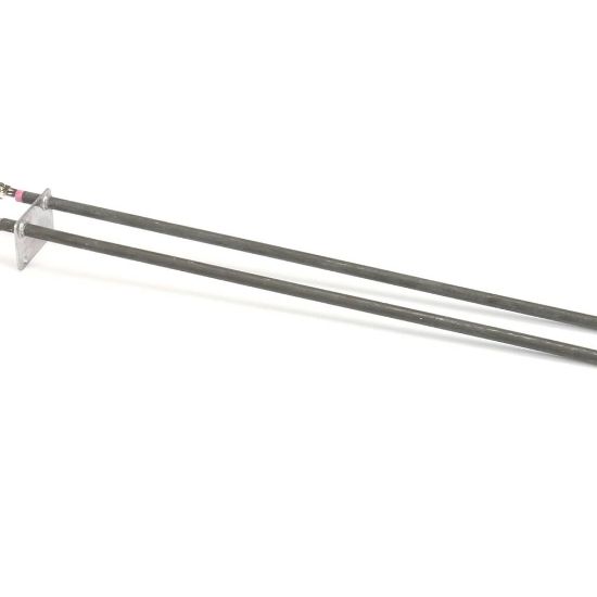 Picture of Vollrath XCGA0002 Element 220V 1000W Cga8008 (#