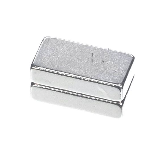 Picture of Vollrath XCGA0016 Door Magnet Cga8008/8016 (#18)