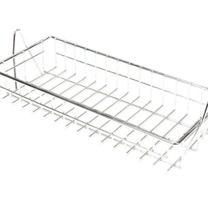 Picture of Vollrath XCGA0001 Chicken Griller Basket