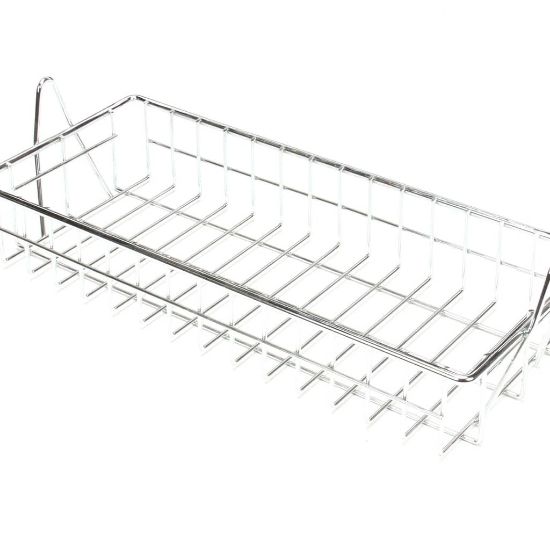 Picture of Vollrath XCGA0001 Chicken Griller Basket