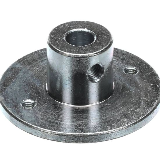 Picture of Vollrath XCGA0005 End Plate Flange Cga8008/8016