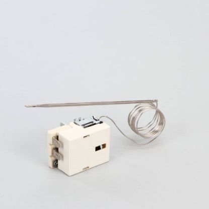 Picture of Vollrath XCOA1002 Thermostat Coa7001(#12)/7002(#