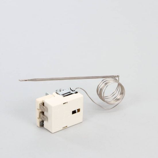 Picture of Vollrath XCOA1002 Thermostat Coa7001(#12)/7002(#