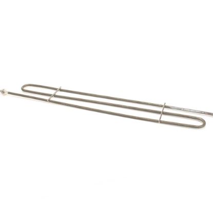 Picture of Vollrath XCGA0031 Element 220V 2500W Cga8016
