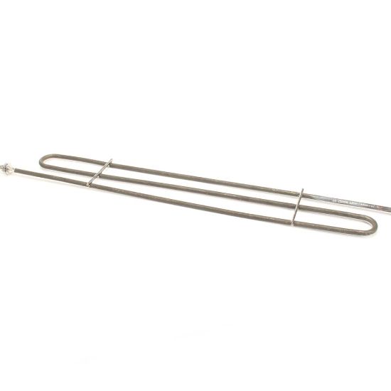 Picture of Vollrath XCGA0031 Element 220V 2500W Cga8016