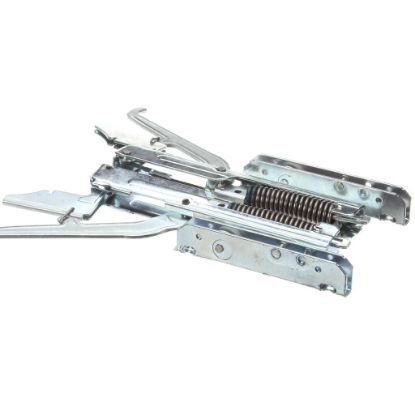 Picture of Vollrath XCOA0703 Hinge Kit, 40703 / Coa7002