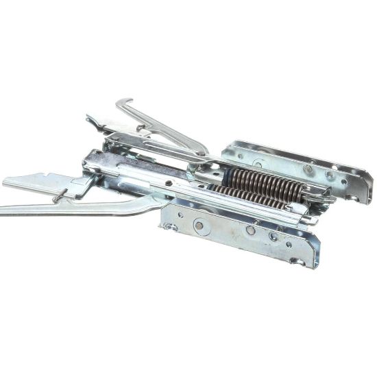 Picture of Vollrath XCOA0703 Hinge Kit, 40703 / Coa7002