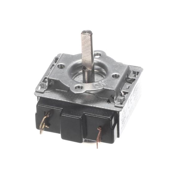 Picture of Vollrath XCOA1003 Timer Coa7001(#20)/7002(#27)/8