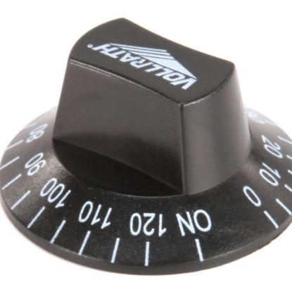 Picture of Vollrath XCOA1008 Vollrath Timer Knob Coa7002/80