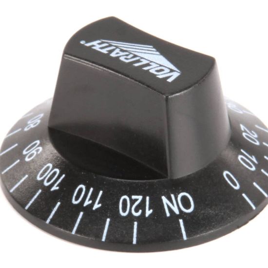 Picture of Vollrath XCOA1008 Vollrath Timer Knob Coa7002/80