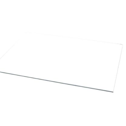 Picture of Vollrath XCOA1028 Inner Glass (New Type) Coa8004