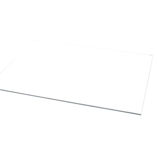 Picture of Vollrath XCOA1028 Inner Glass (New Type) Coa8004