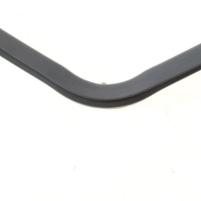 Picture of Vollrath XCOA4004 Door Gasket Coa7002 #16