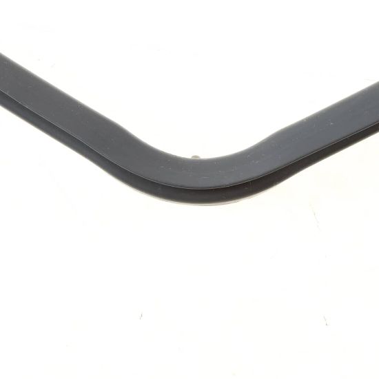 Picture of Vollrath XCOA4004 Door Gasket Coa7002 #16