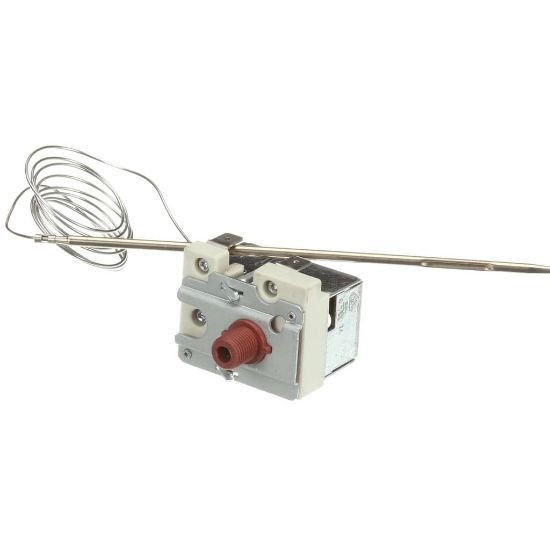 Picture of Vollrath XCOA5009 Overtemp Thermostat Coa8005 (S