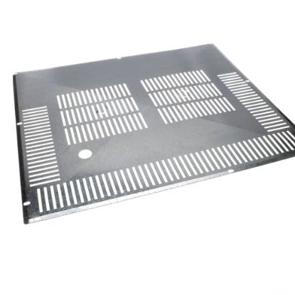 Picture of Vollrath XCOA1034 Rear Cover Coa8004 (New Type)