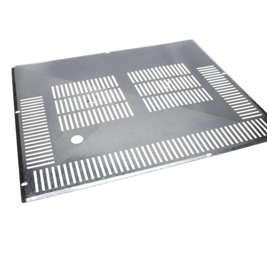 Picture of Vollrath XCOA1034 Rear Cover Coa8004 (New Type)