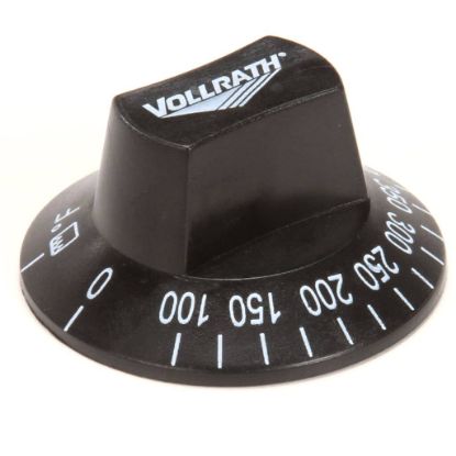 Picture of Vollrath XCOA1009 Vollrath Control Knob Coa7002/