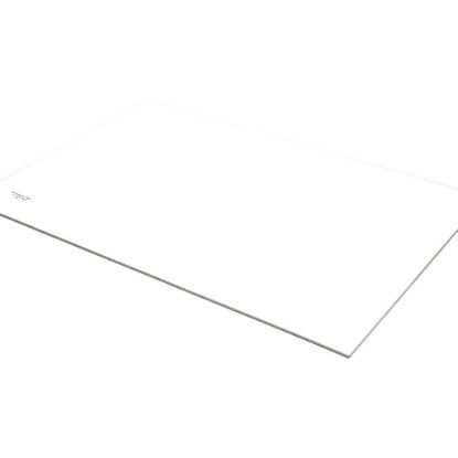 Picture of Vollrath XCOA4007 Inner Glass Coa7002 #15